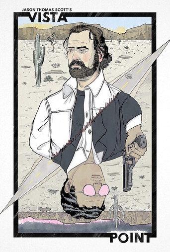 Vista Point () poster