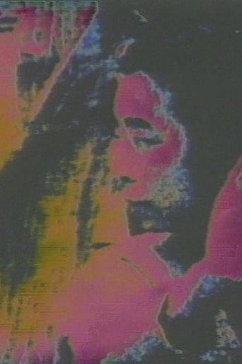 Stories From the Old Ruin (1986) poster