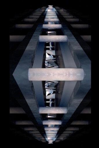 Plaza Concrète (2016) poster