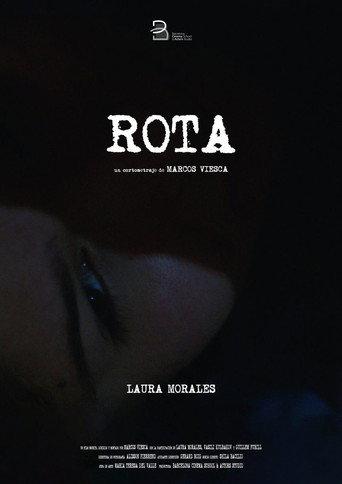 Rota (2024) poster