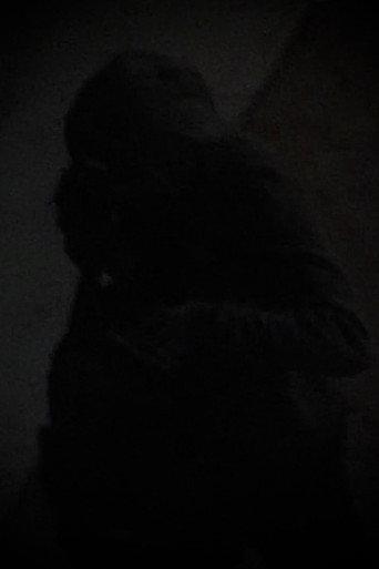 Rooftops (2023) poster