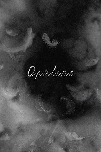 Opaline () poster