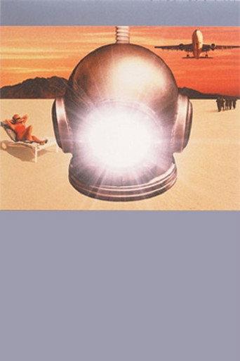 Mr.Children Concert Tour Q 2000～2001 (2001) poster
