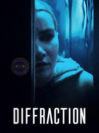Diffraction () poster