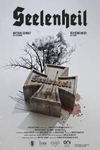 Seelenheil () poster
