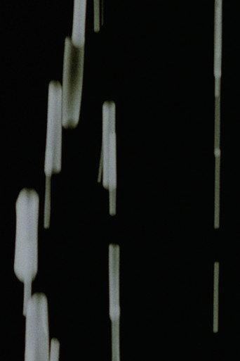 Pan 2 (1974) poster