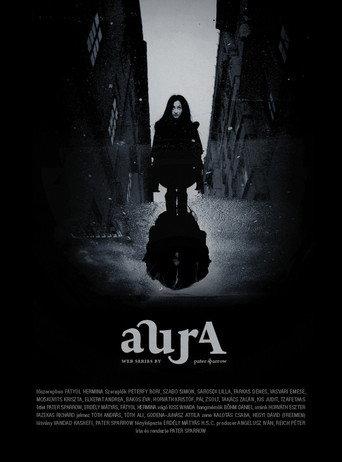 The obvious secrets of aurA Hodor (2011) poster