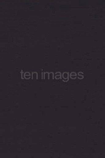 Ten Images (2004) poster