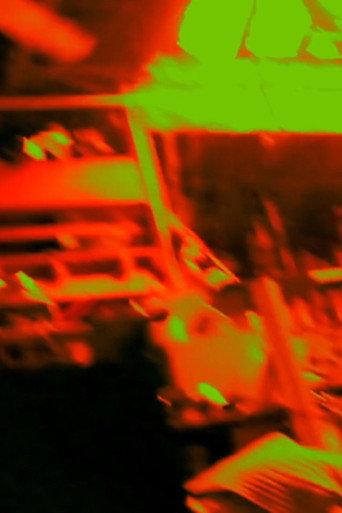 A Loft (2010) poster