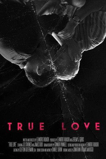 True Love (2026) poster