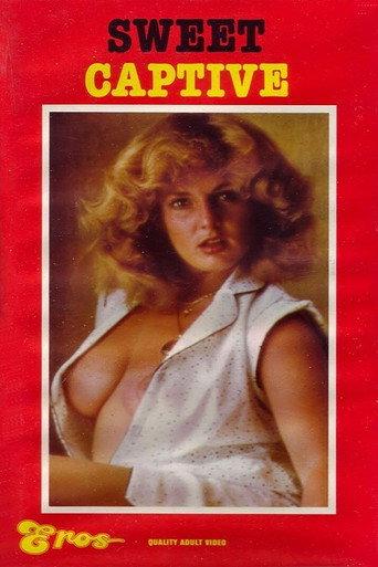 Sweet Captive (1979) poster