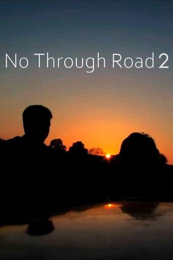No Through Road 2 (2011) poster