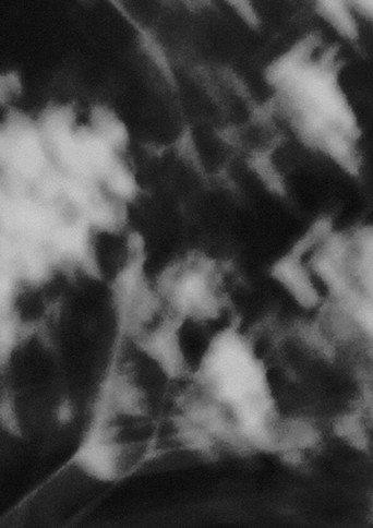 Portions of Light,  A Section (2020) poster