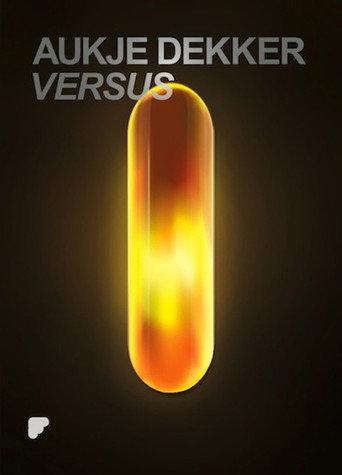 Versus (2006) poster