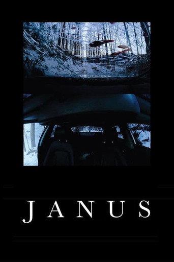 Janus (2014) poster