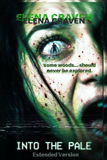 Into the Pale () poster
