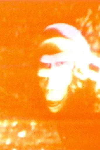 Apeshit (1999) poster