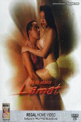 Lamat (2005) poster