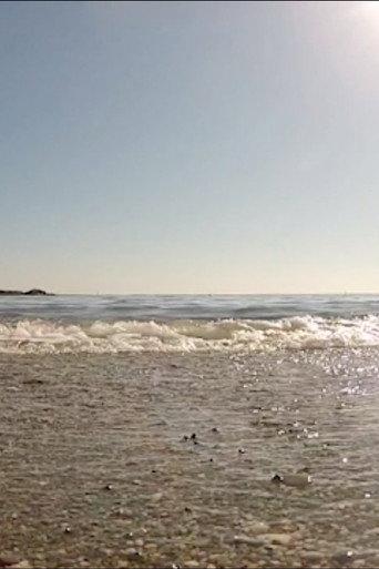 Sea (2013) poster