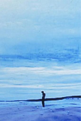Cactus (2000) poster