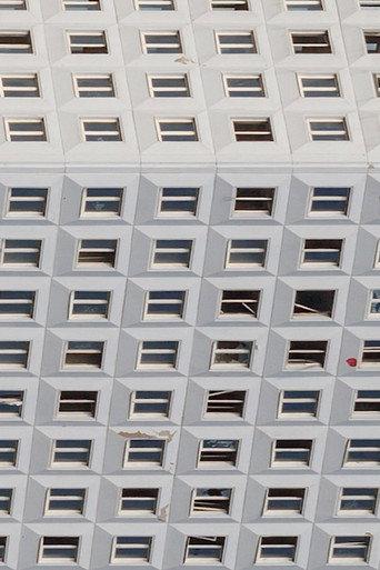 Documentary: Architect Abdelwahed El-Wakil (2021) poster
