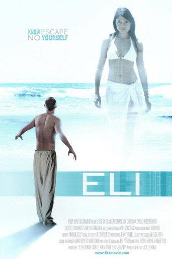 ELI (2007) poster
