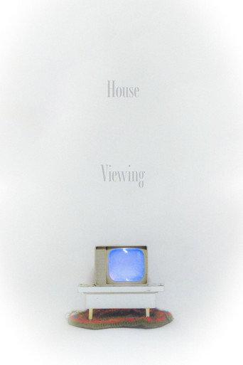 House Viewing (2024) poster