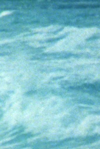 Wave (1984) poster