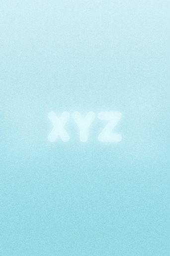 XYZ (2026) poster