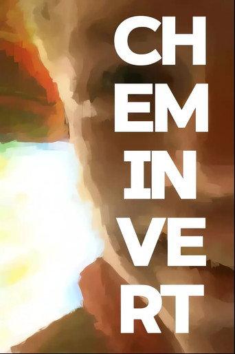 Chemin Vert (2024) poster
