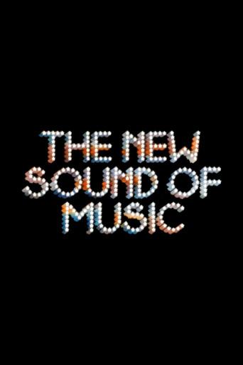 The New Sound of Music (1979) poster