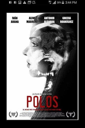 Polos (2014) poster