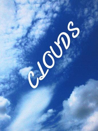 Clouds (2026) poster