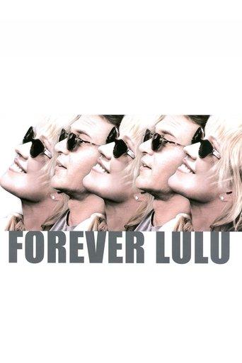 Forever Lulu (2000) poster