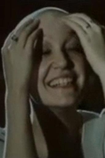 Polina (2006) poster