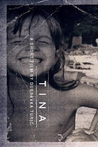 Tina (2019) poster