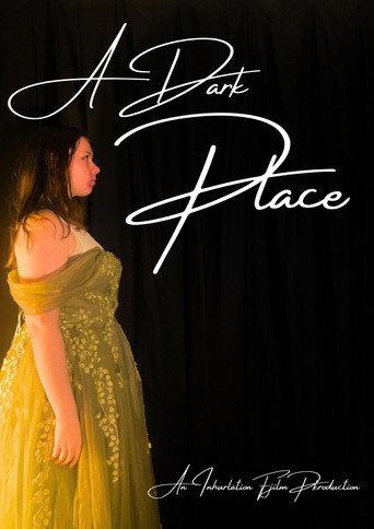 A Dark Place () poster