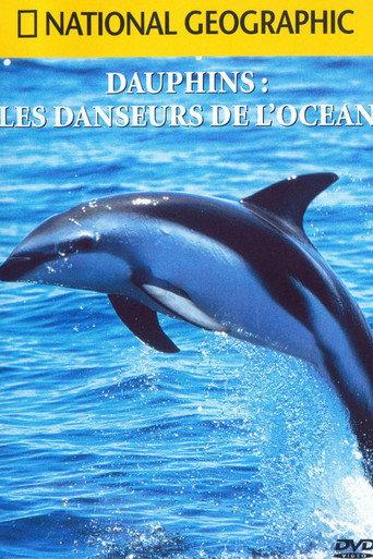 National Geographic : Dauphins, les danseurs de l'océan (2000) poster