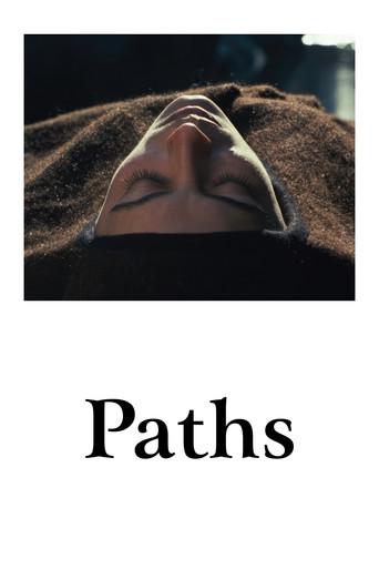 Paths (1978) poster