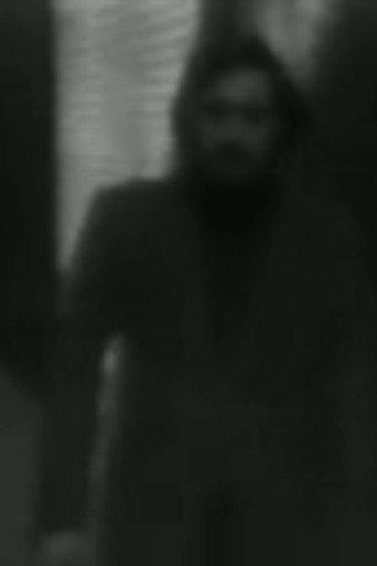 Public and secret diary (1975) poster