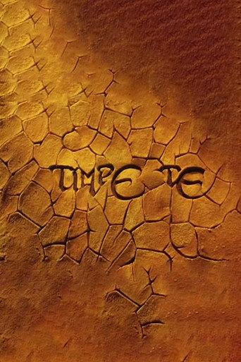 Timpe Te (1999) poster