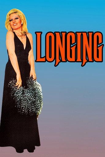 Longing (1974) poster