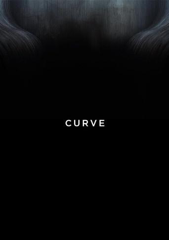 Curve (2016) poster