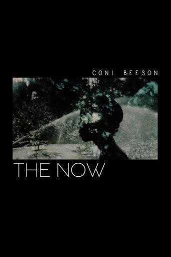 The Now (1971) poster