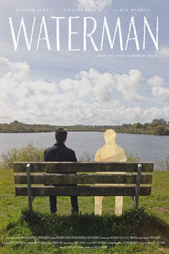 Waterman () poster