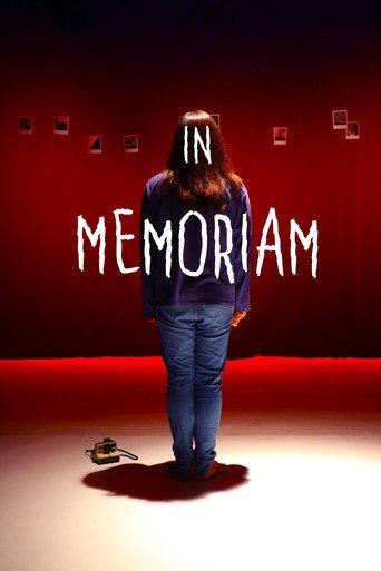 In Memoriam () poster