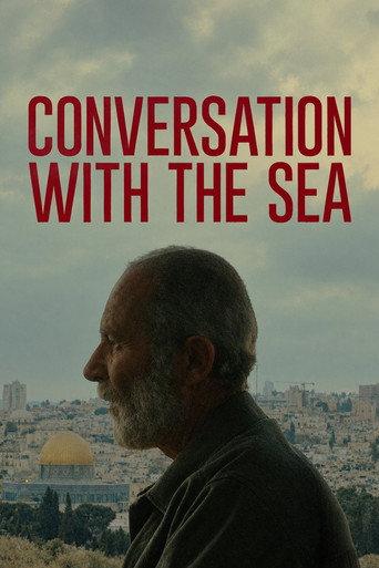 Conversation with the Sea (2026) poster