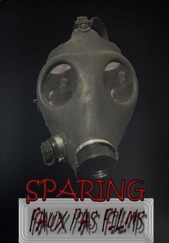 Sparing (2020) poster
