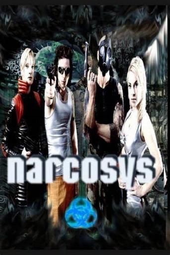 Narcosys (2000) poster