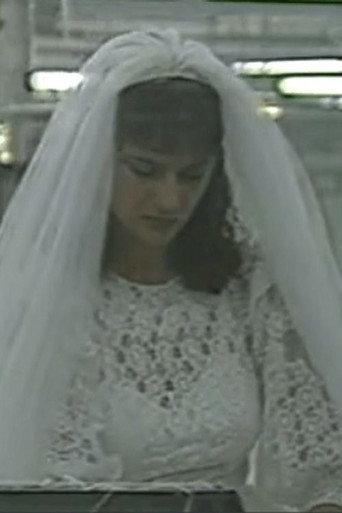 Cosas de Mujer (1989) poster